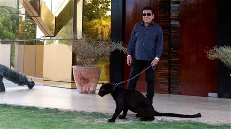 is chavit singson a billionaire|Chavit Singson Biography: Age, Net Worth, Instagram, Spouse, .